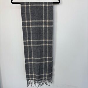 Linea Emmeti Cashmere Blend Scarf